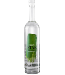 Водка "Истак" 0.5л
