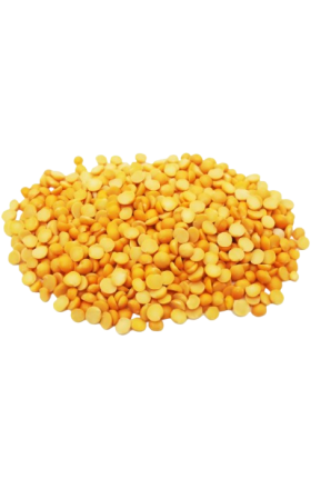 Ոլոռ դեղին «Աղորիք» կգ