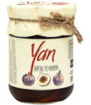 Մուրաբա «Յան» 300գ Թուզ   