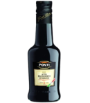 Уксус бальзамический "Ponti" 0.25л