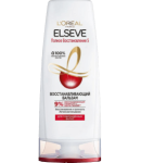 Բալզամ «L'Oreal» Elseve 200մլ