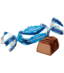 Շոկոլադե կոնֆետներ «Konti»