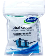 Спираль нержавеющая 'Стелла' 1 шт.