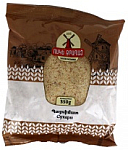 Breadcrumbs "Golden Mill" 350g