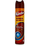 Furniture polish "Mebeluxe" 300ml