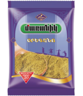Համեմունք «Մառանիկ» օրեգանո 30գր