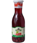 Կոմպոտ «Ռոյալ»  բալի 1լ 