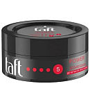 Մազերի վոսկ «Տաֆտ» Փաուեր, մեգաֆիքսում 75մլ