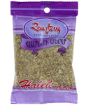 Coriander seeds "Haleb" 30g