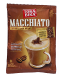 Coffee "Torabika Macchiato" 25g