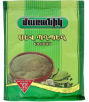 Համեմունք «Մառանիկ» սև պղպեղ աղացած 50գ