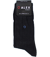 Գուլպա տղամարդկու «Ալեքս»