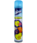 Освежитель воздуха "Chirton" 300мл