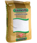 Շաքարավազ «Մառանիկ» 0.5կգ