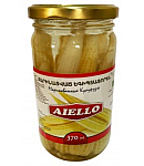 Եգիպտացորեն մարինացված «Այելլո» 370գ