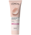 Cream-gel "L'Oreal" 150ml