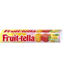 Մաստակ կոնֆետներ «Fruittella» 42.5գ 