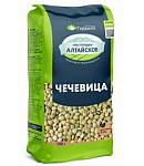 Lentils "Goodwill" 700g