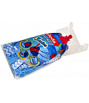 Запаска для швабры "Vileda"