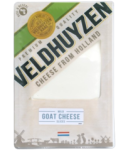 Պանիր Veldhuyzen Goat 150գ