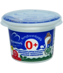 Թթվասեր «Աշտարակ կաթ» 15%, 400գ