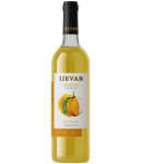 Wine "Ijevan" quince semi-sweet 0.75l