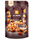 Nuts mix "Alrifai" Kernel 450g