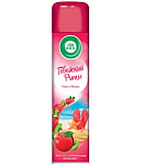 Air freshener "Air Wick Гавайский Ритм" 290ml