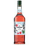 Сироп "Гиффард" личи, 1л