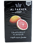 Tobacco "Al Fakher" 50g Grapefruit  