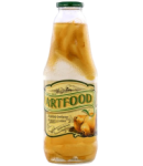 Compote "Artfood" 1l Quince  