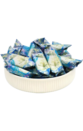 Շոկոլադե կոնֆետներ «Գրանդ Քենդի» Արջուկ կգ