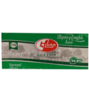 Սփրեդ «Էլնոր» 500գ, յուղայնությունը՝ 72.5%