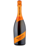 Փրփրուն գինի «Mionetto Prosecco Brut» 0.75լ 	