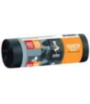 Աղբի տոպրակներ Ana 60լ 50հատ 