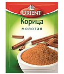 Դարչին աղացած «Orient» 12գ
