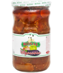 Керусус "Роял" 620г