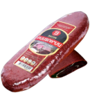 Бастурма "Бекон" 