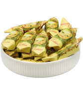 Шок. конфеты 'GC' Аленка кг