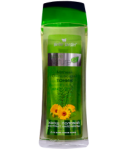 Тоник д/л "Belle Jardin"  250мл