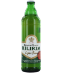 Գարեջուր «Կիլիկիա» 0.5լ  