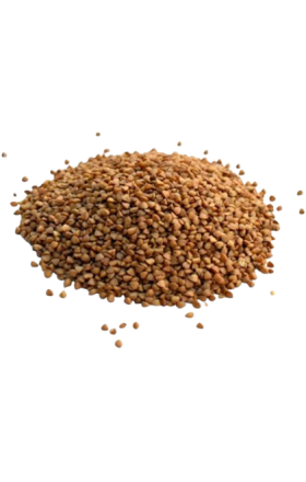 Гречка "Ануш Лини" кг