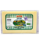 Сыр лори "Марианна" 500г