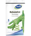 Household gloves "Stella" S