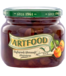 Варенье "Артфуд" 450г Черешня