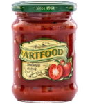 Tomato paste "Artfood" 270g