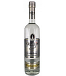 Vodka "Kremlin Award" 0.5l 