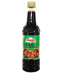 Նարշարաբ  նռան  «Alwadi» 410գ