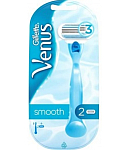 Shaving device Gillette Venus  Passion for women  