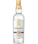 Օղի «Ռոմանով» 0.7լ